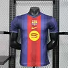 2025/2026 Barcelona Player Version Special Edition 08 Football Jersey 1:1 Thai quality