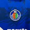 2023/2024 Getafe Home Football Shirt 1:1 Thai Quality