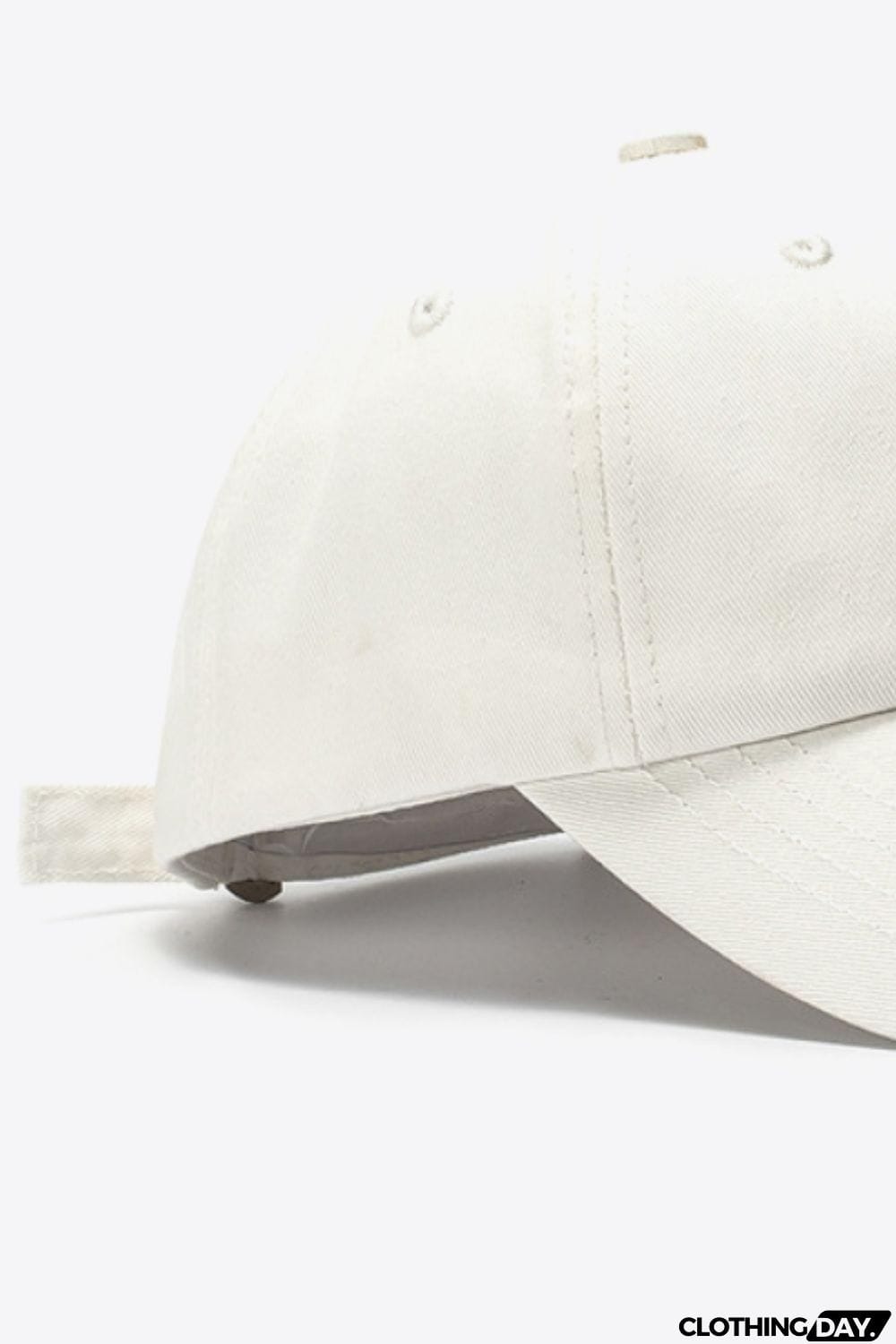 Sports Lovers Baseball Cap