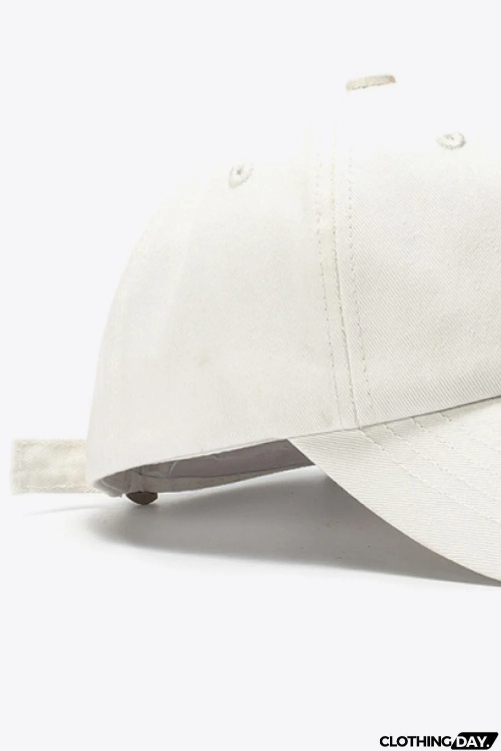 Sports Lovers Baseball Cap