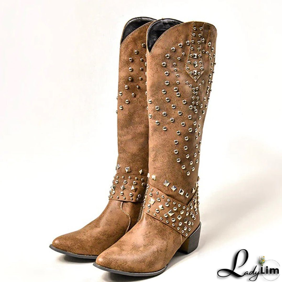 Comfortable and Stylish general garment