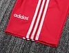 1995-1996 Retro Liverpool Home Football Jersey 1:1 Thai Quality Kids Size