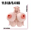 Anime Sex Doll