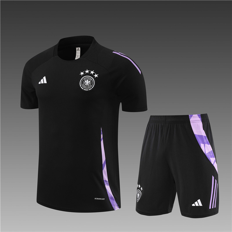 24/25-TRA-GER-BLACK-A02206