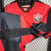 2023 Vit&oacute;ria Home Jersey