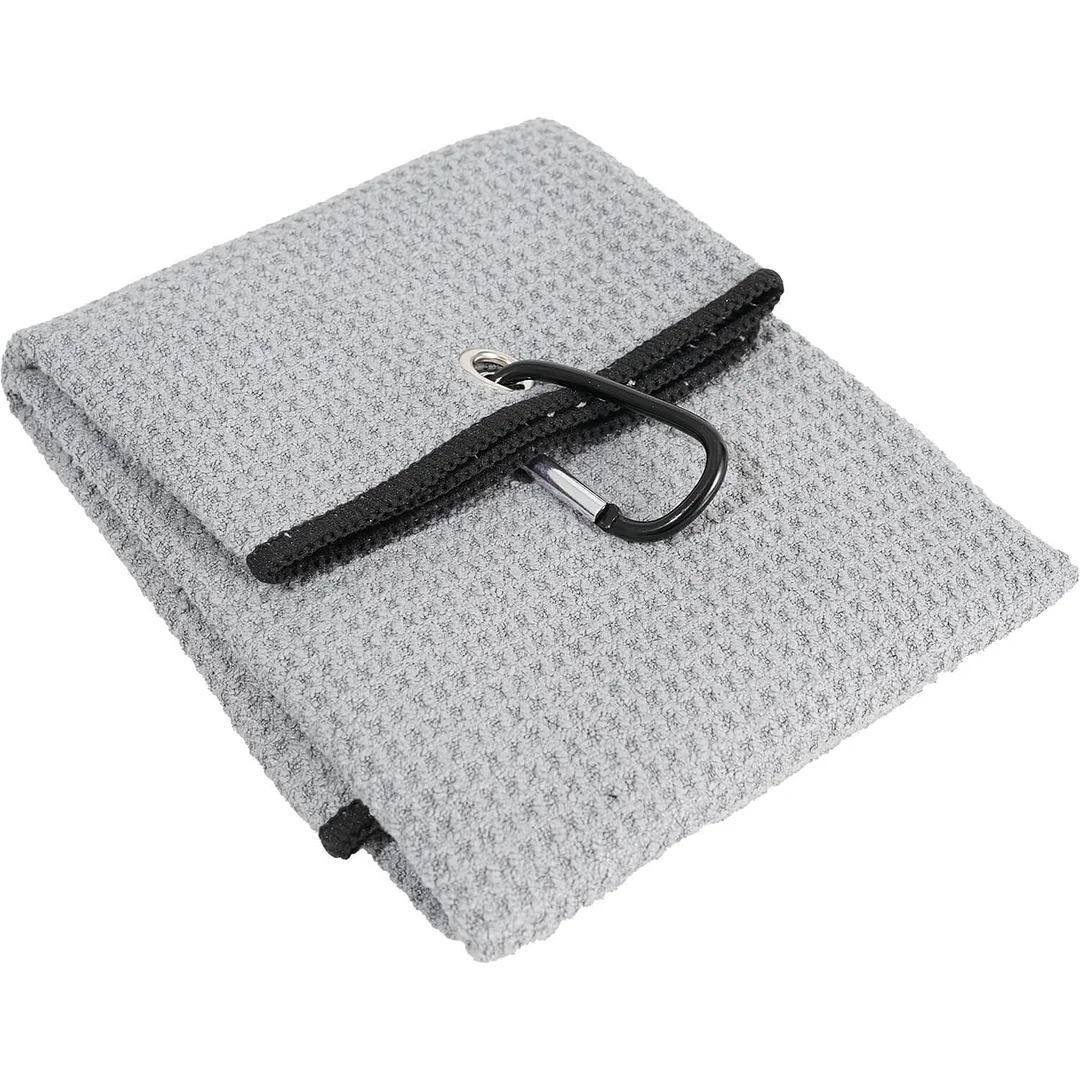 Laufband,Citysports Under Desk Treadmill,Citysports Laufband