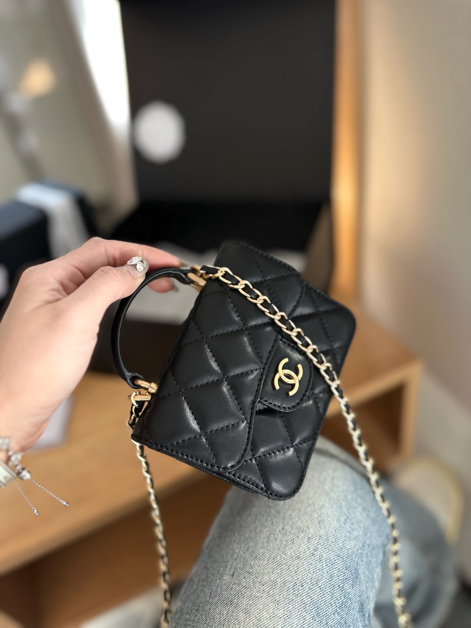 F0b88a7e4bfca2cf5a5e10232fb1fb35