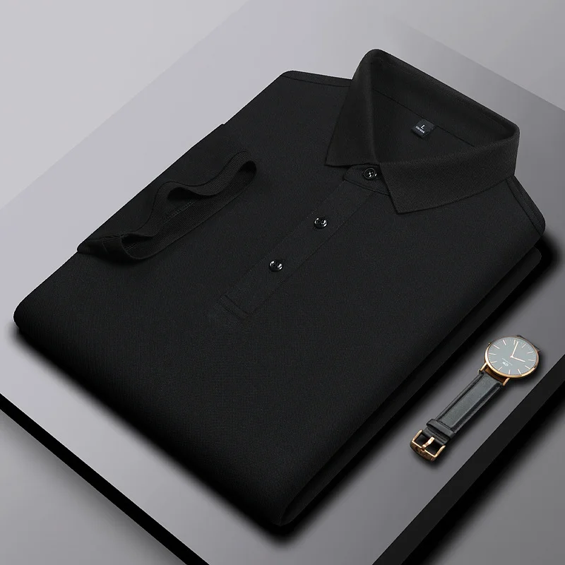 mens nike cotton polo shirts
