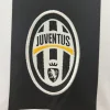 Retro 2004-05 Juventus Soccer Jersey Home