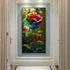 Dpover Diamond Painting-High Quality-Source Manufacturer