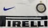2009/2010 Retro Inter Milan Away Football Jersey 1:1 Thai Quality love fball