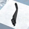 Car Door Handle Inside Panel Trim Interior Doorknob for BMW 5 Series G30 G31 G38