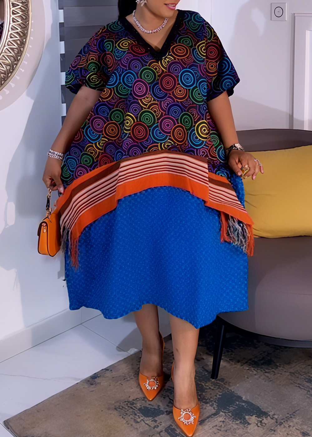 80cd38d3925596a68de6776587285428