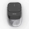 Smart AI Magnetic Split Air Mouse Wireless Charging Bluetooth Dual Mode Game Office