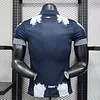 2025/2026 Player Version Monterrey Home Football Shirt 1:1 Thai Quality