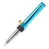 Multi-purpose Welding Gun