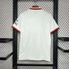 24/25 AC Milan Soccer Jersey Away