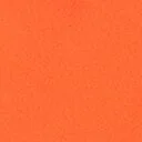 INGAGA Sexy Push Up Bikini High Waist Women's Swimsuit 2022 New Ruched Swimwear 2022 Solid Bathing Suit Women Straps Biquini Set