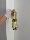 Infinity Links