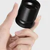 Pressure Plate Removal Sleeve Angle Grinder Release Adapter Wrench Tools