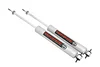 Rough Country 2.5-4" N3 Front Shocks for Chevy/GMC 1500/Classic 2WD - 23238_A