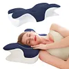 Neck Support Memory Pillow