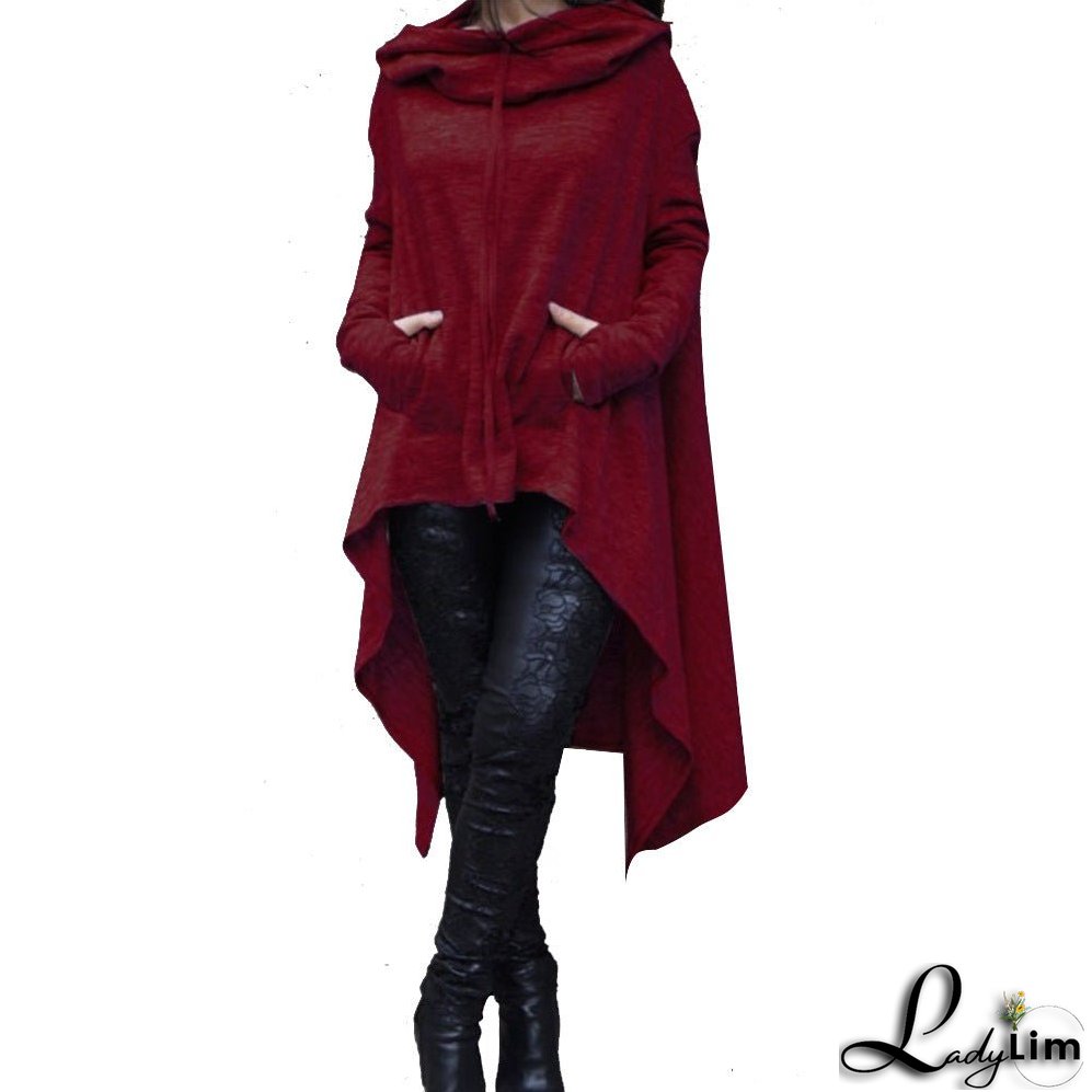 Casual and Relaxed Shirt