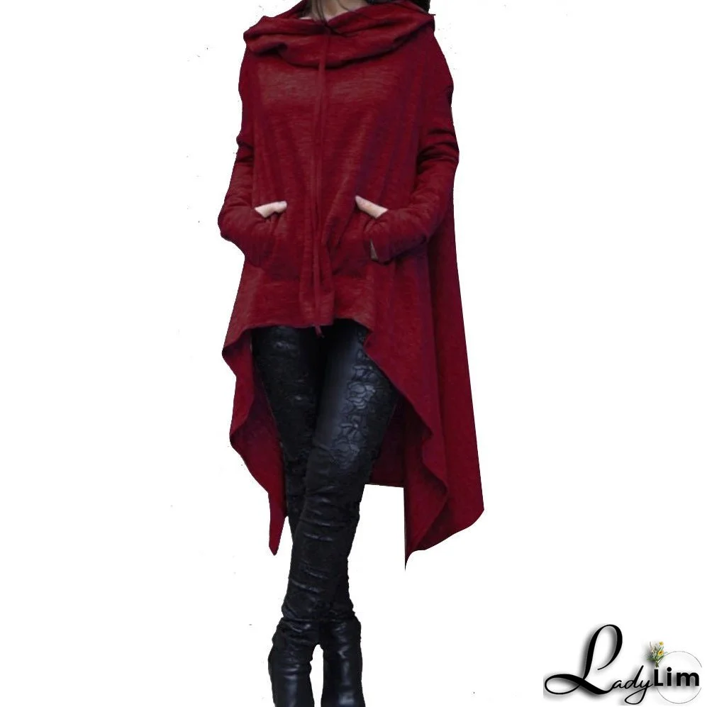 Casual and Relaxed Shirt