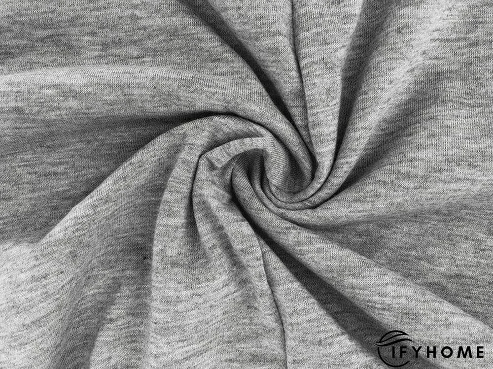 Casual Hollow-out Sleeveless Hot Mini Dress(2 Colors) | IFYHOME