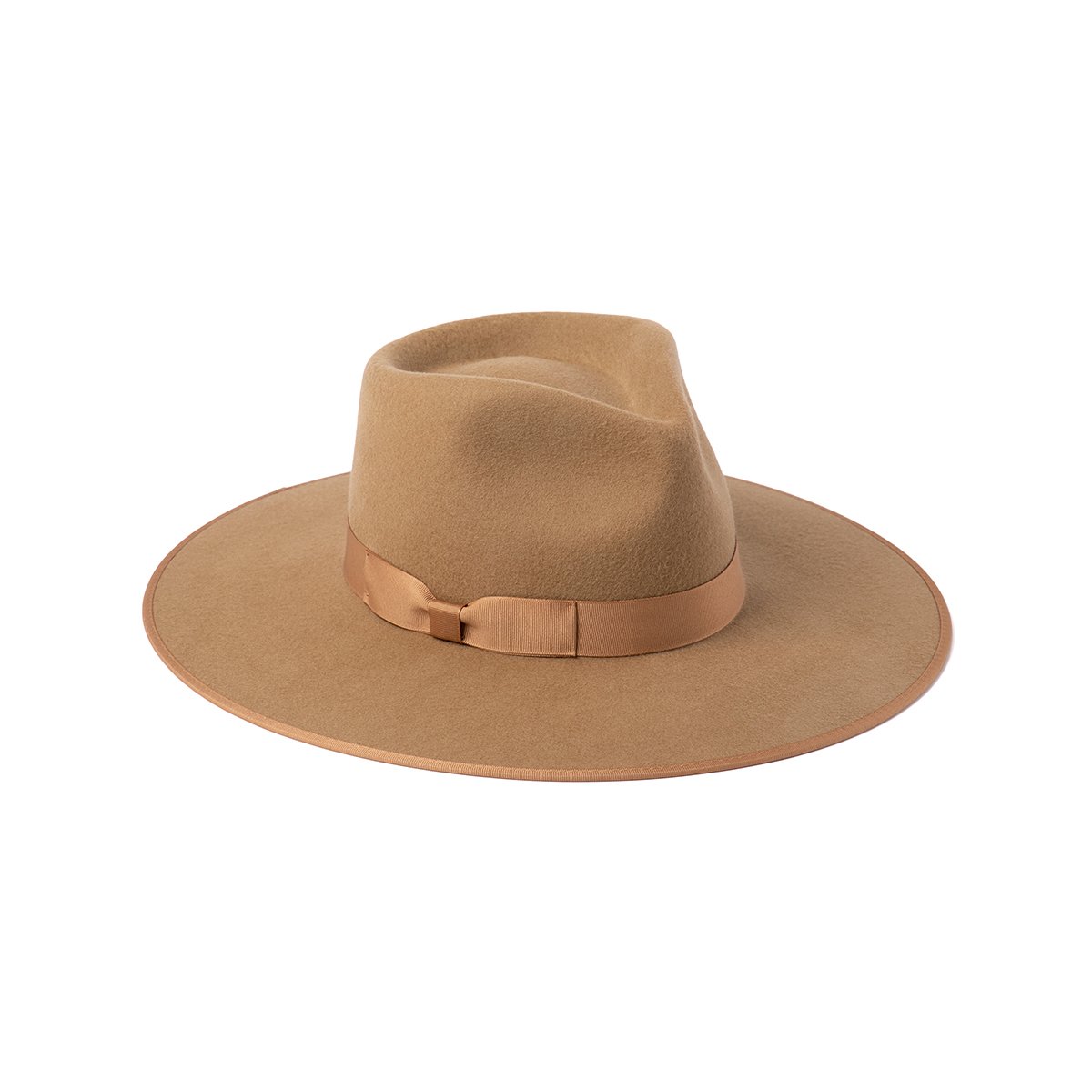 Retro fedora [Fast shipping and box packing]