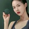 Mini Clip Fan Hanging Waist Neck Fan Girl Electric Air Cooling Fan 900mah USB Le