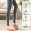 Gioiacombo&trade; tiktok vendita calda/2022 nuove pantofole dimagranti belle gambe scarpe da yoga (spedizione gratuita)