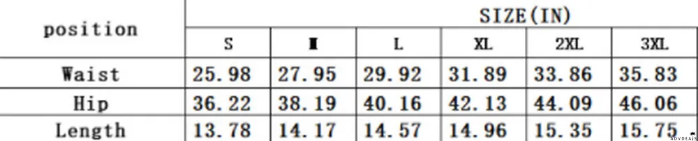 Fashion Sequin Fringe Pearl Denim Shorts