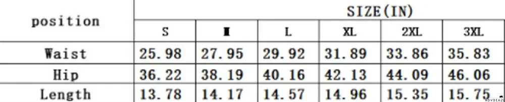 Fashion Sequin Fringe Pearl Denim Shorts