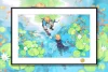 Travel with You Decorative Painting - The Legend of Zelda - H-TWO Studio