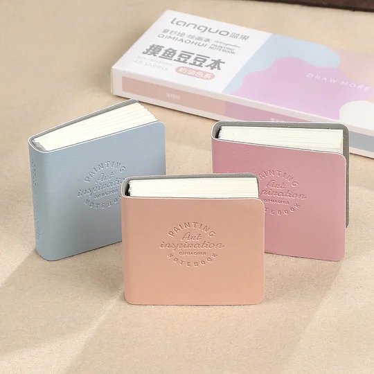 journalsay-jp Diary book