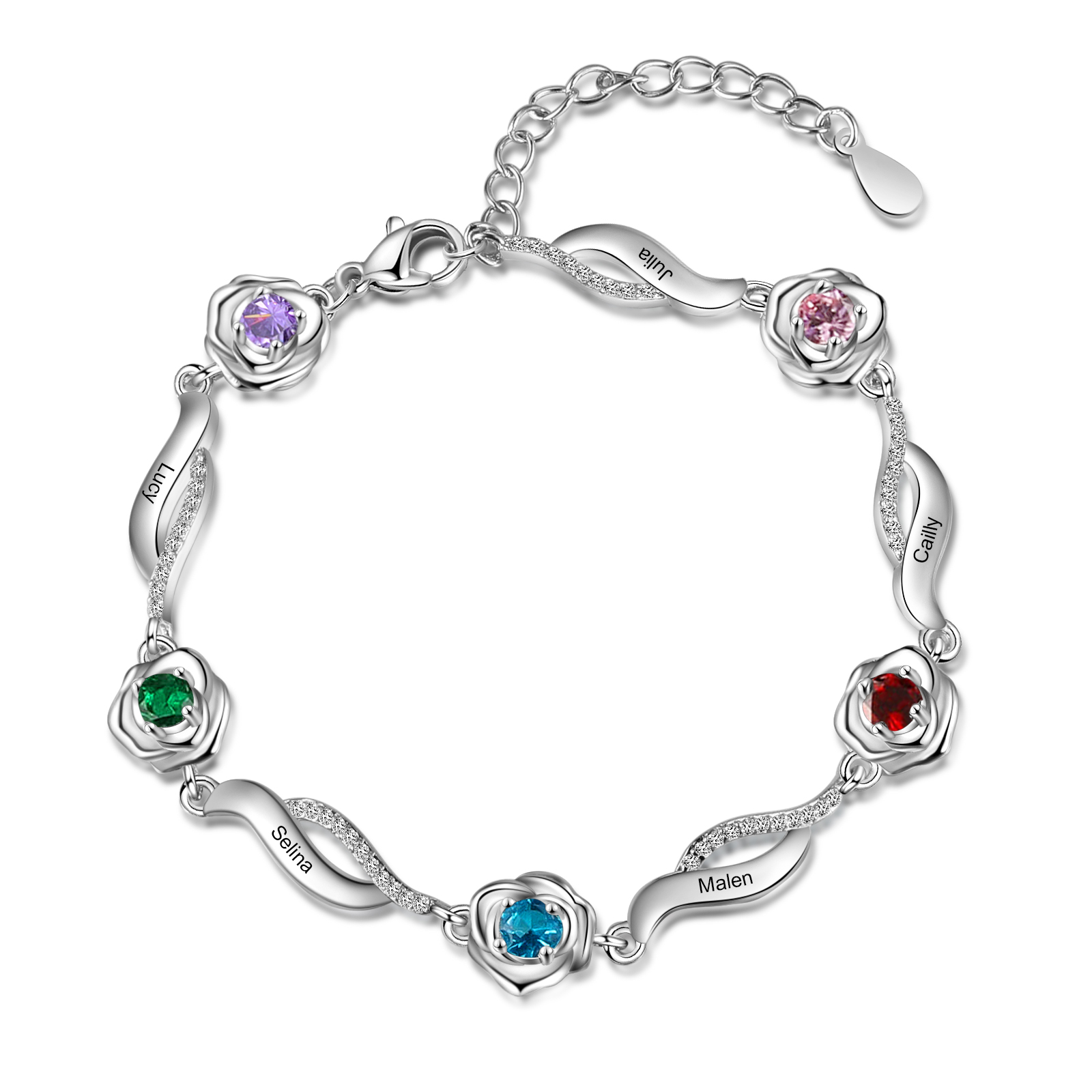 birthstone-bracelet-yexing-1