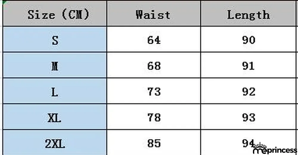 Women Double Layer Pansy Mesh Skirt