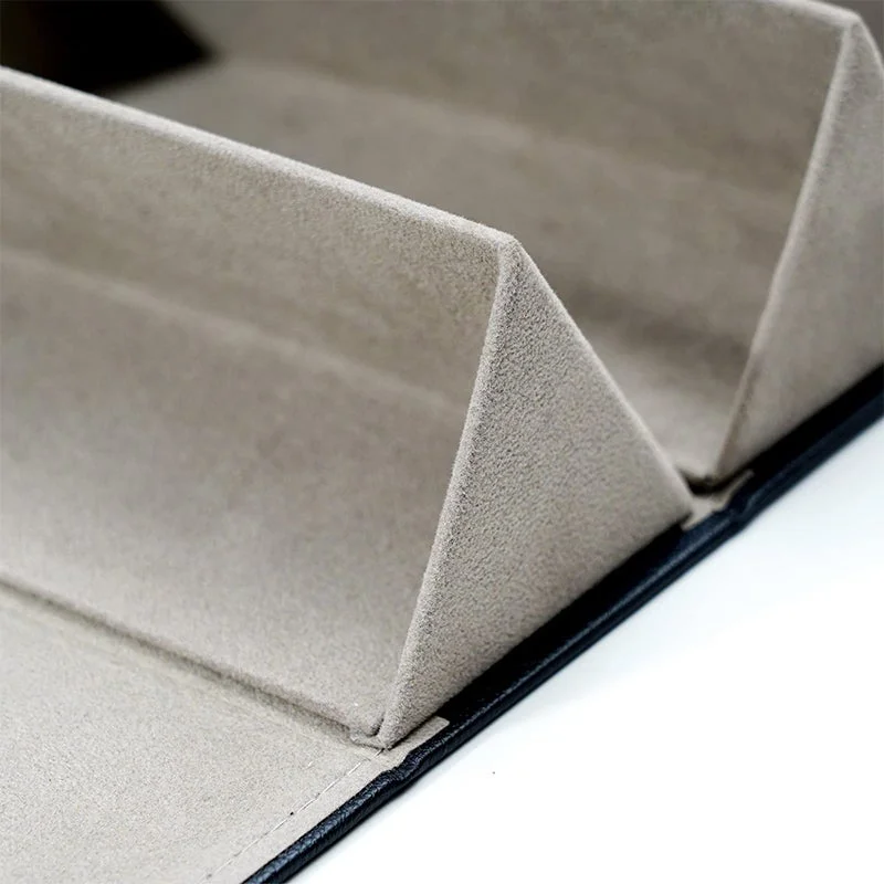 Spring 49% OFF 🕶 Multifunctional Jewelry Glasses Storage Box