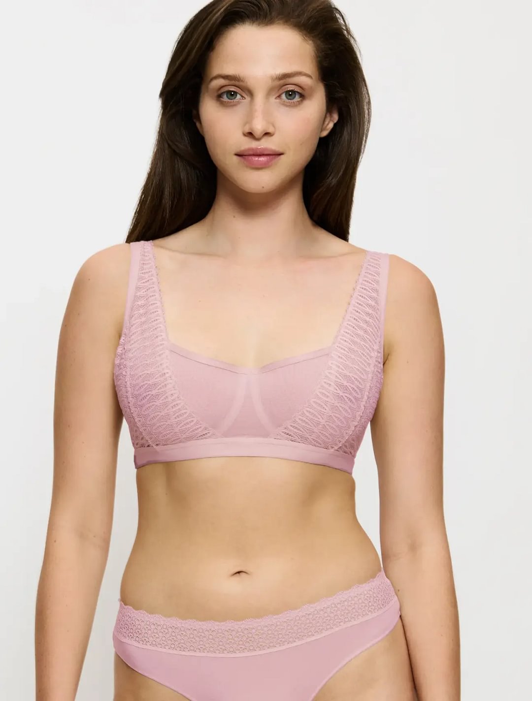 Aura Spotlight T
