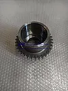 Gear YD13351012 for ZF Transmission