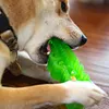 Slow-Feed Chew & Fetch Crocodile Dog Toy Dog Slow Feeder Puzzle Toy Pet Supplies