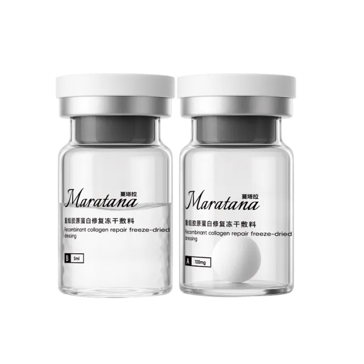 Hydrating Micro-needling Skin Booster