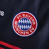 1997/1999 Retro Bayern Munich Home Football Jersey 1:1 Thai Quality