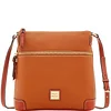 D & B Pebble Grain Crossbody [Buy 2 Get Freeshipping]