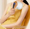 Small Handheld Whole Body Home Multifunctional Professional Electric Massager