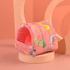 Hamster Nest Cotton Pet Products