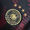 2022 Germany Away Football Shirt 1:1 Thai Quality