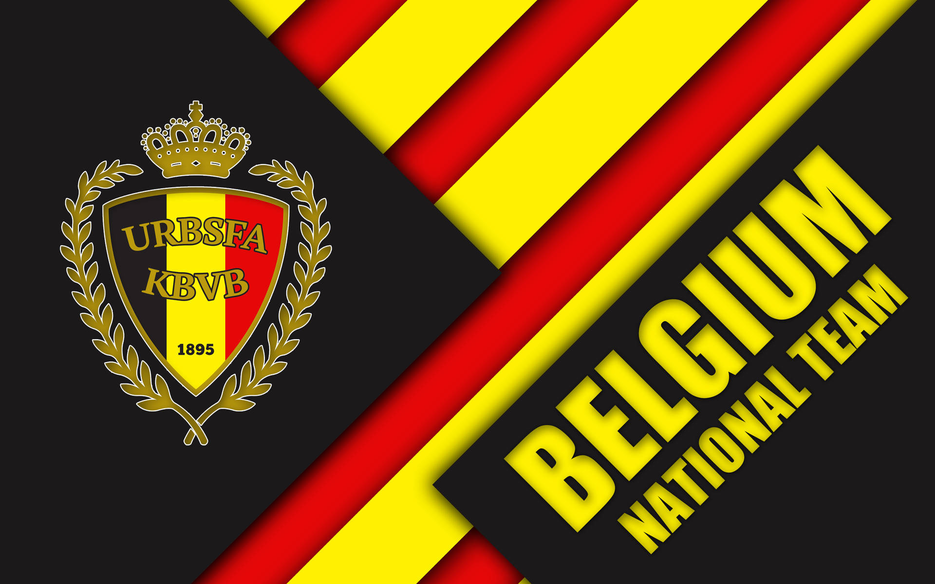 Belgium