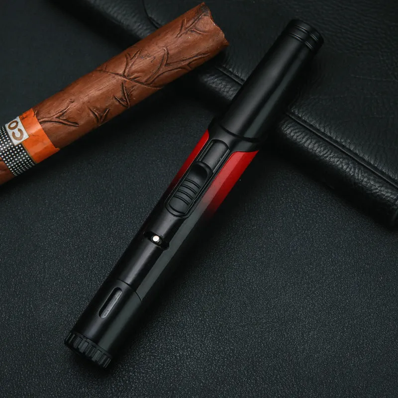HONEST Straight Long Strip Lighter